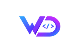 WebDevs