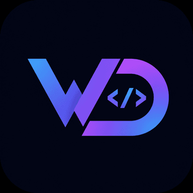 WebDevs